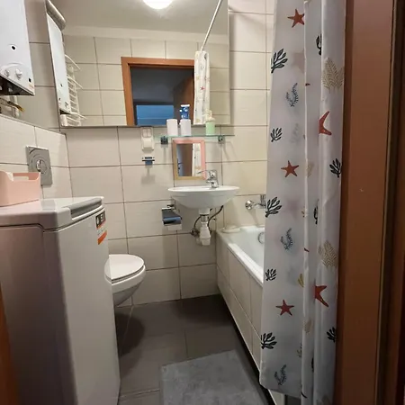 Ola Gdansk