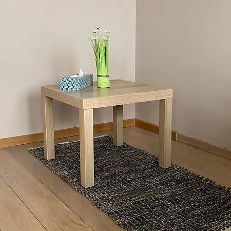 Ola